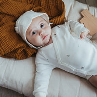 Bonnet