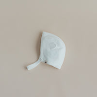 Bonnet