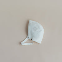 Bonnet