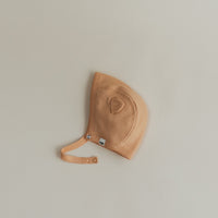 Bonnet