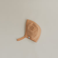 Bonnet