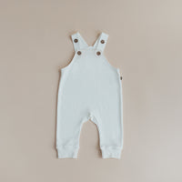 Dungarees
