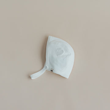 Bonnet