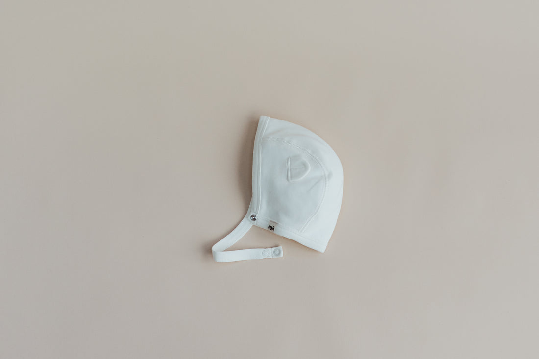 Bonnet