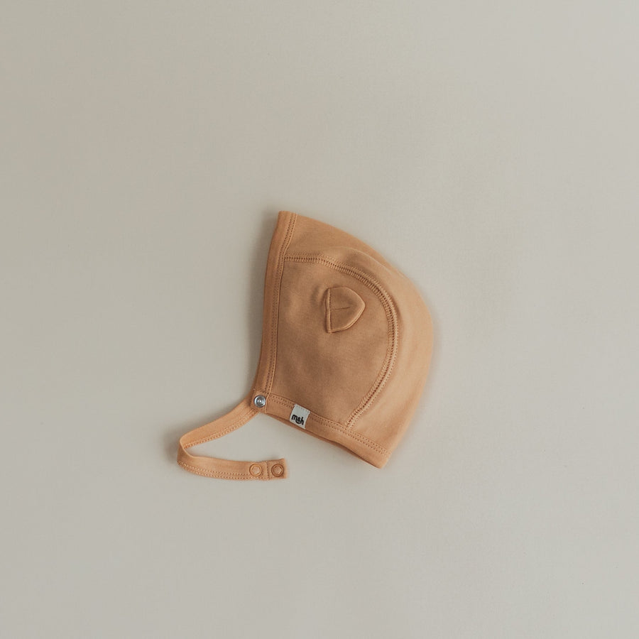 Bonnet