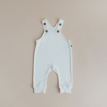 Dungarees
