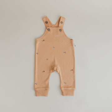Dungarees