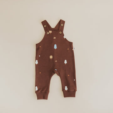 Dungarees
